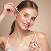 Brightness Without the Blade: Why Bogota’s 'Laser-Assisted' Blepharoplasty is Viral Among Gen Z Patients